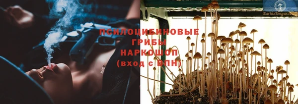 соль курить ск Магадан