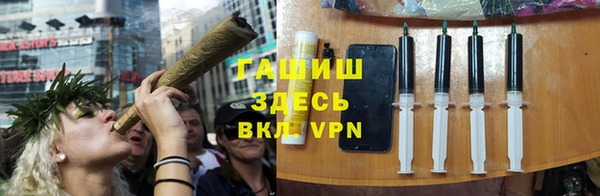 гидра Майский