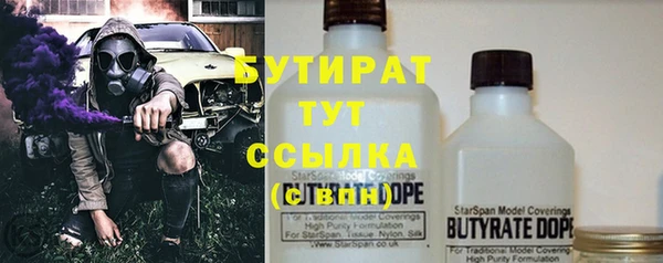 гидра Майский