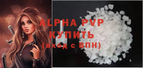 гидра Майский