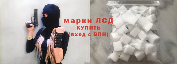 МДПВ Новозыбков