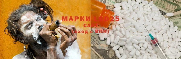 гидра Майский