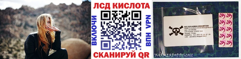 Наркотические марки 1,8мг магазин наркотиков Новокубанск
